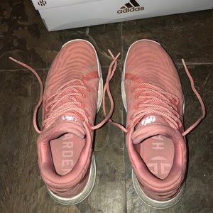 Adidas Harden vol. 1 “sweet life”